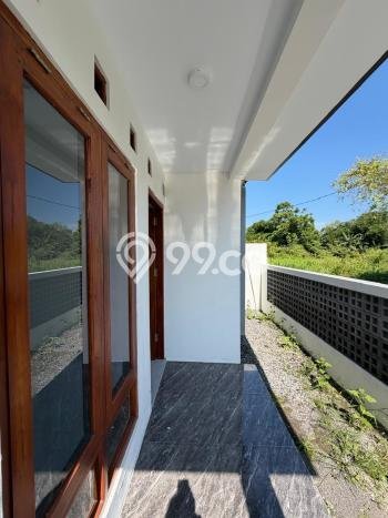 For Sale Rumah 3 Kamar Lokasi Ideal Bagus dan Strategis di Sleman For Sale Rumah 3 Kamar Lokasi Ideal Bagus dan Strategis di Sleman