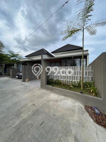 Dijual Rumah Strategis Bagus Punya 3 KT di Ngaglik Sleman SHM Dijual Rumah Strategis Bagus Punya 3 KT di Ngaglik Sleman SHM