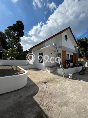 Rumah area Ngaglik, Sleman, Luas 104m2m² Bangunan 45m2m² - INVESTASI TERBAIK! Rumah area Ngaglik, Sleman, Luas 104m2m² Bangunan 45m2m² - INVESTASI TERBAIK!