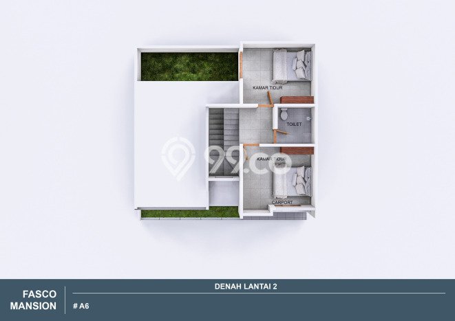 Rumah LT 112m² area Ngaglik, Dekat Ngaglik, Sleman, Sleman Rumah LT 112m² area Ngaglik, Dekat Ngaglik, Sleman, Sleman