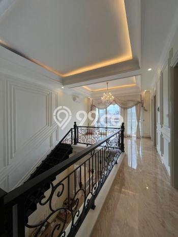 Rumah Strategis area Gamping, Sleman, Luas 222m² LB 280m² - HARGA NEGO! Rumah Strategis area Gamping, Sleman, Luas 222m² LB 280m² - HARGA NEGO!
