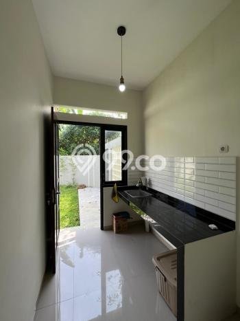 For Sale Rumah 3 Kamar Lokasi Ideal Bagus dan Strategis di Ngemplak For Sale Rumah 3 Kamar Lokasi Ideal Bagus dan Strategis di Ngemplak