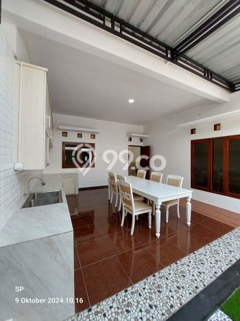For Sale Rumah 5 Kamar Lokasi Strategis Bagus dan Strategis di Ngaglik For Sale Rumah 5 Kamar Lokasi Strategis Bagus dan Strategis di Ngaglik