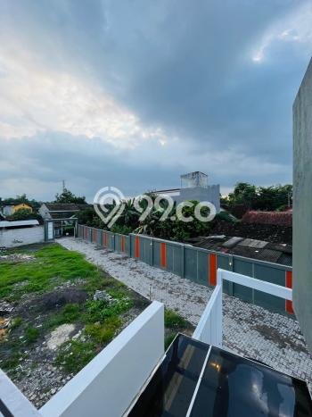 Dijual Rumah Minimalis Bagus Punya 3 KT di Mlati Sleman SHM Dijual Rumah Minimalis Bagus Punya 3 KT di Mlati Sleman SHM