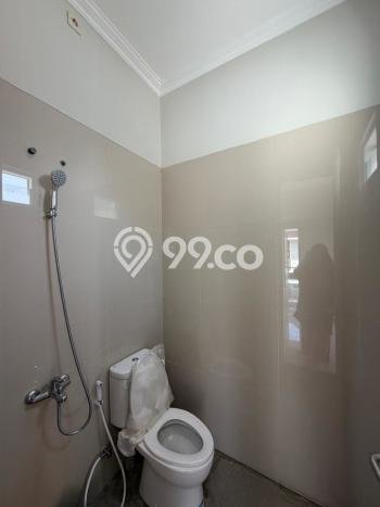 Jual Rumah Strategis Bagus Punya 3 KT di Prambanan Sleman SHM Jual Rumah Strategis Bagus Punya 3 KT di Prambanan Sleman SHM