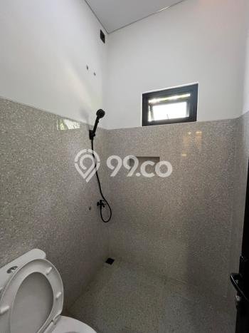 Jual Rumah Minimalis Bagus Punya 3 KT di Ngemplak Sleman SHM Jual Rumah Minimalis Bagus Punya 3 KT di Ngemplak Sleman SHM