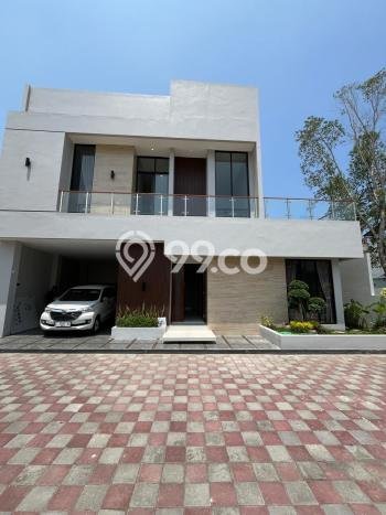 For Sale Rumah 3 Kamar Lokasi Strategis Bagus dan Strategis di Wates For Sale Rumah 3 Kamar Lokasi Strategis Bagus dan Strategis di Wates