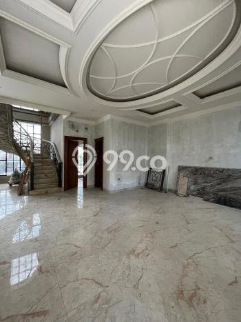 Dijual Rumah Premium dengan Fasilitas Sekitar Komplit di Gamping, Sleman Dijual Rumah Premium dengan Fasilitas Sekitar Komplit di Gamping, Sleman