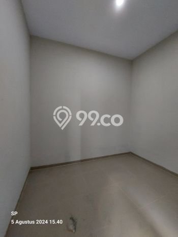 Dijual Rumah 3 Kamar Lokasi Ideal Nyaman dan Strategis di Ngemplak Dijual Rumah 3 Kamar Lokasi Ideal Nyaman dan Strategis di Ngemplak