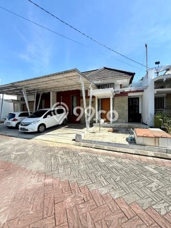 Dijual Rumah Minimalis Bagus Punya 2 KT di Kasihan Bantul SHM Dijual Rumah Minimalis Bagus Punya 2 KT di Kasihan Bantul SHM