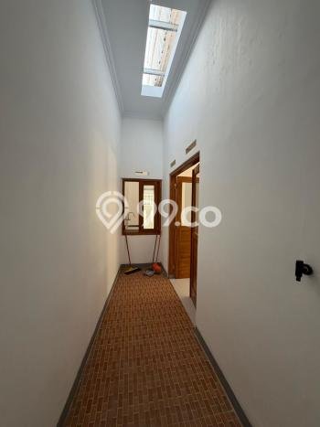 Hunian Cantik Modern Lb 80m2 di Sleman, Sleman Hunian Cantik Modern Lb 80m2 di Sleman, Sleman