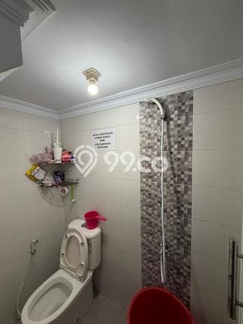 Kost Dijual di Condong Catur dengan 0 KT dan Luas 464m2 Kost Dijual di Condong Catur dengan 0 KT dan Luas 464m2
