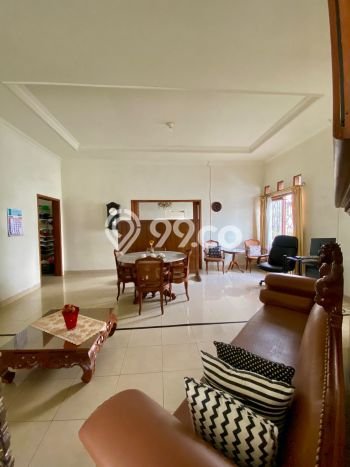 Dijual Rumah Elit Exclusive di Ngaglik, Sleman Dijual Rumah Elit Exclusive di Ngaglik, Sleman
