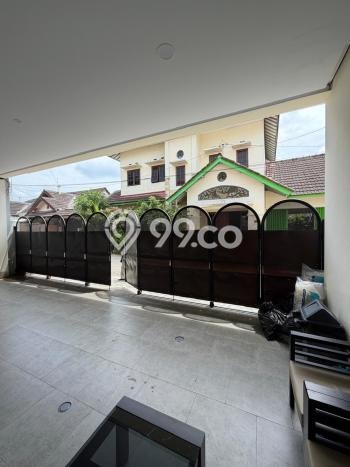 Kost Dijual Lokasi Mlati, Sleman, 12 KT, 12 KM, 240m2 Kost Dijual Lokasi Mlati, Sleman, 12 KT, 12 KM, 240m2