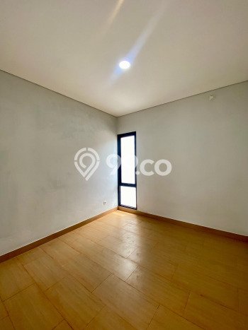 Rumah LT 120m² Newly Renovated di Ngaglik, Dekat Mal, Sleman Rumah LT 120m² Newly Renovated di Ngaglik, Dekat Mal, Sleman