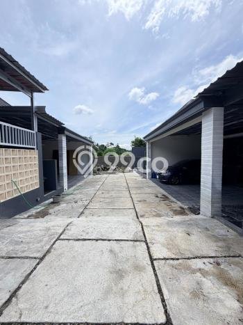 Jual Rumah Strategis Bagus Punya 3 KT di Ngemplak Sleman SHM Jual Rumah Strategis Bagus Punya 3 KT di Ngemplak Sleman SHM