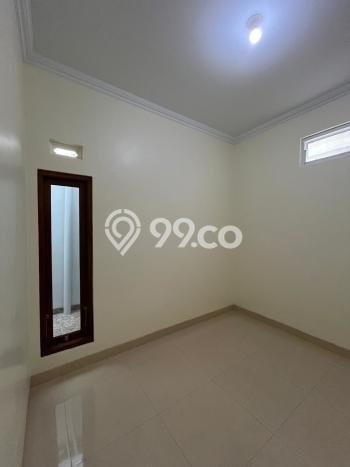 Dijual Rumah Strategis Bagus Punya 3 KT di Mlati Sleman SHM Dijual Rumah Strategis Bagus Punya 3 KT di Mlati Sleman SHM