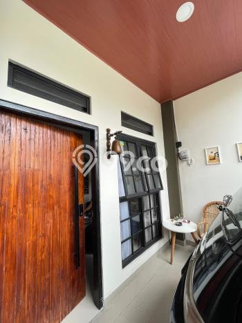 Hot Offer Hunian Mewah Ideal dan Luas di Ngaglik, Sleman Hot Offer Hunian Mewah Ideal dan Luas di Ngaglik, Sleman