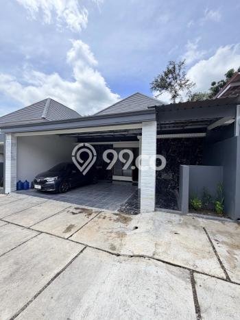 Jual Rumah Strategis Bagus Punya 3 KT di Ngemplak Sleman SHM Jual Rumah Strategis Bagus Punya 3 KT di Ngemplak Sleman SHM
