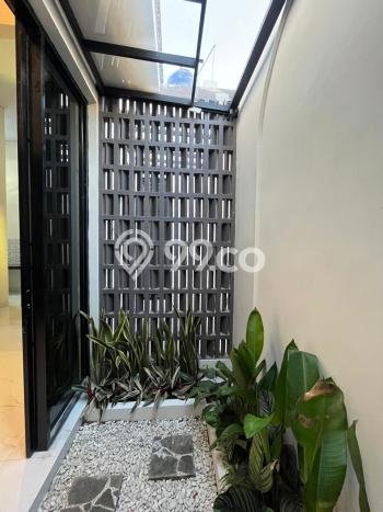 Rumah Bagus area Kalasan, Sleman, Luas Tanah 133m², LB 85m² Rumah Bagus area Kalasan, Sleman, Luas Tanah 133m², LB 85m²
