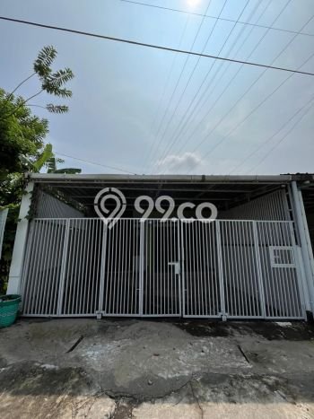 Dijual Rumah 3 Kamar Lokasi Ideal Bagus dan Strategis di Kasihan Dijual Rumah 3 Kamar Lokasi Ideal Bagus dan Strategis di Kasihan
