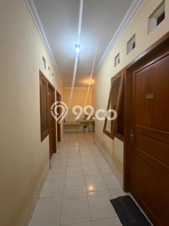 Kost Dijual Lokasi Banguntapan, Bantul, Spesifikasi 6 Kamar Tidur dan Luas 140m2 Kost Dijual Lokasi Banguntapan, Bantul, Spesifikasi 6 Kamar Tidur dan Luas 140m2