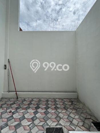 NEW LISTING! Rumah Premium di Ngemplak, Luas 150m² LB 150m² NEW LISTING! Rumah Premium di Ngemplak, Luas 150m² LB 150m²