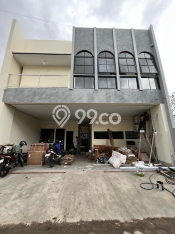 Untuk Dijual Kost di Mlati, Sleman, 12 KT, 12 KM, Luas 240m2 Untuk Dijual Kost di Mlati, Sleman, 12 KT, 12 KM, Luas 240m2