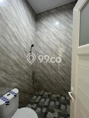 Dijual Rumah 2 Kamar Lokasi Ideal Bagus dan Strategis di Sleman Dijual Rumah 2 Kamar Lokasi Ideal Bagus dan Strategis di Sleman