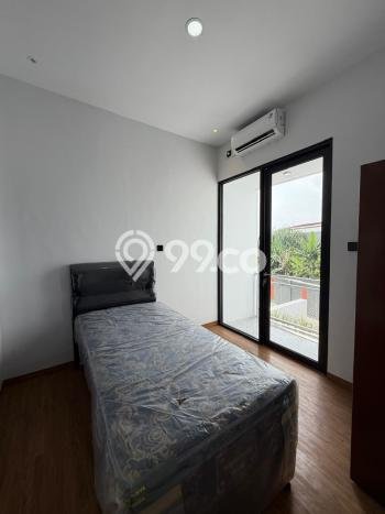Rumah Modern Cantik 3 Kamar Bisa Langsung Pindah di Mlati Rumah Modern Cantik 3 Kamar Bisa Langsung Pindah di Mlati