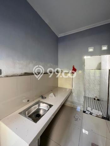Rumah Sederhana Dijual di Ngemplak 2 Kamar dengan LT 93m2 Rumah Sederhana Dijual di Ngemplak 2 Kamar dengan LT 93m2