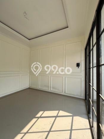 For Sale Rumah 3 Kamar Lokasi Ideal Bagus dan Strategis di Ngemplak For Sale Rumah 3 Kamar Lokasi Ideal Bagus dan Strategis di Ngemplak