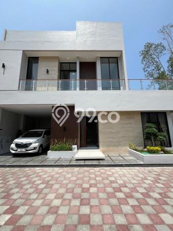 For Sale Rumah 3 Kamar Lokasi Strategis Bagus dan Strategis di Wates For Sale Rumah 3 Kamar Lokasi Strategis Bagus dan Strategis di Wates