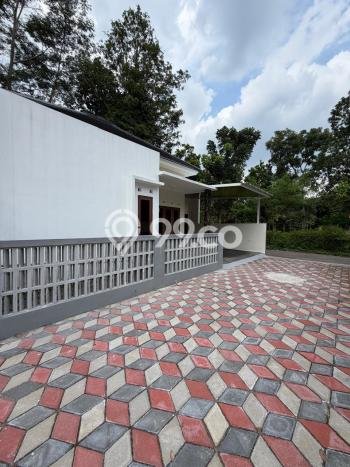 Jual Rumah Minimalis Bagus Punya 3 KT di Mlati Sleman SHM Jual Rumah Minimalis Bagus Punya 3 KT di Mlati Sleman SHM