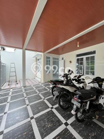 NEW LISTING! Rumah Premium di Ngemplak, Luas 150m² LB 150m² NEW LISTING! Rumah Premium di Ngemplak, Luas 150m² LB 150m²