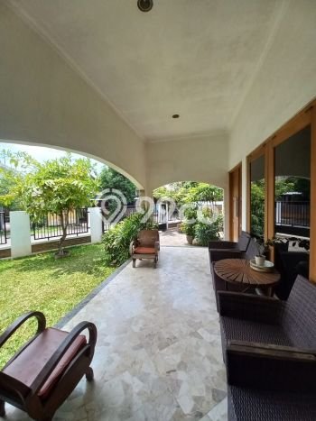 For Sale Rumah Mewah Exclusive di Gondokusuman, Yogyakarta For Sale Rumah Mewah Exclusive di Gondokusuman, Yogyakarta