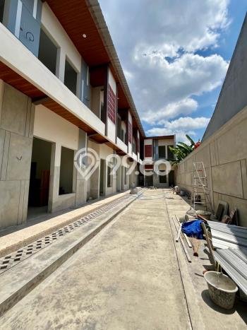 Dijual Rumah Kost di Condong Catur, Sleman, 15 KT, 15 KM, Bangunan 500m2 Dijual Rumah Kost di Condong Catur, Sleman, 15 KT, 15 KM, Bangunan 500m2