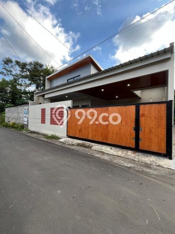 Dijual Rumah Strategis Bagus Punya 3 KT di Ngemplak Sleman SHM Dijual Rumah Strategis Bagus Punya 3 KT di Ngemplak Sleman SHM