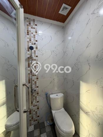 Rumah Kost Dijual di Ngaglik, Sleman, 16 KT, 16 KM, Bangunan 390m2 Rumah Kost Dijual di Ngaglik, Sleman, 16 KT, 16 KM, Bangunan 390m2
