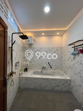 Dijual Rumah 4 Kamar Lokasi Strategis Bagus dan Strategis di Kalasan Dijual Rumah 4 Kamar Lokasi Strategis Bagus dan Strategis di Kalasan