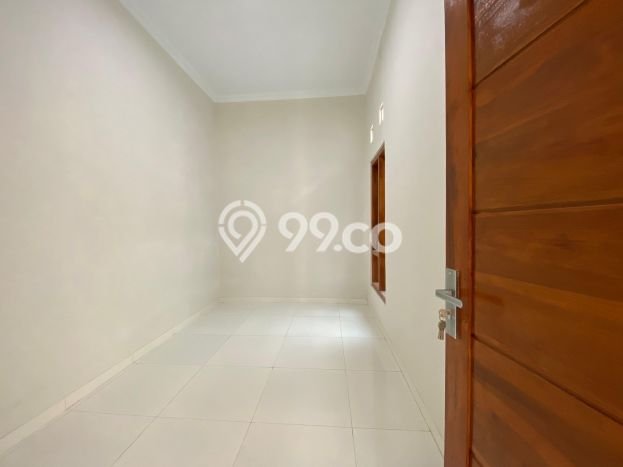 Dijual Rumah Murah di Banguntapan Bantul Harga Rp 475 Juta LT 66m2 Dijual Rumah Murah di Banguntapan Bantul Harga Rp 475 Juta LT 66m2