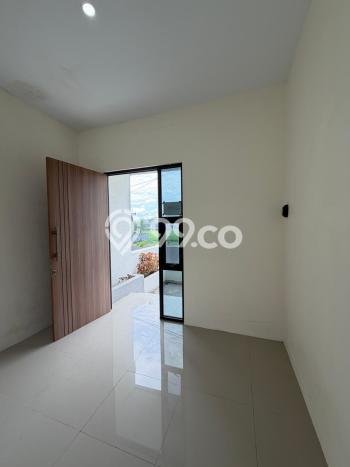 Dijual Rumah Strategis Bagus Punya 2 KT di Berbah Sleman SHM Dijual Rumah Strategis Bagus Punya 2 KT di Berbah Sleman SHM