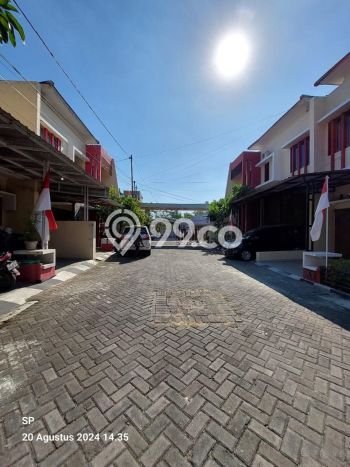 For Sale Rumah 5 Kamar Lokasi Strategis Nyaman dan Strategis di Banguntapan For Sale Rumah 5 Kamar Lokasi Strategis Nyaman dan Strategis di Banguntapan