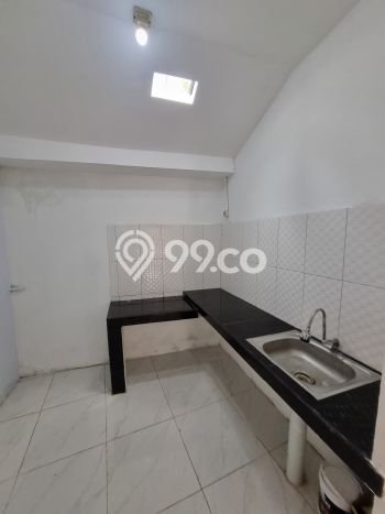 For Sale Rumah 3 Kamar Lokasi Strategis Nyaman dan Strategis di Banguntapan For Sale Rumah 3 Kamar Lokasi Strategis Nyaman dan Strategis di Banguntapan