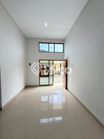 Dijual Rumah 2 Kamar Lokasi Ideal Nyaman dan Strategis di Kasihan Dijual Rumah 2 Kamar Lokasi Ideal Nyaman dan Strategis di Kasihan