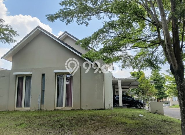 Rumah Modern Minimalis 4 KT Siap Huni di Gamping Rumah Modern Minimalis 4 KT Siap Huni di Gamping
