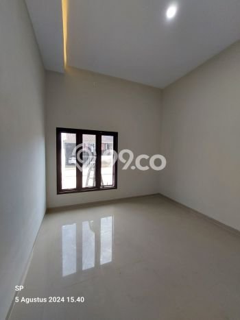 Dijual Rumah 3 Kamar Lokasi Ideal Nyaman dan Strategis di Ngemplak Dijual Rumah 3 Kamar Lokasi Ideal Nyaman dan Strategis di Ngemplak