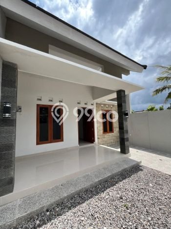 Dijual Rumah 3 Kamar Lokasi Strategis Nyaman dan Strategis di Ngaglik Dijual Rumah 3 Kamar Lokasi Strategis Nyaman dan Strategis di Ngaglik