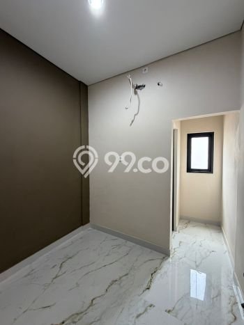 Rumah Kost Dijual Lokasi Ngaglik, Sleman, 9 Kamar Tidur, 7 Kamar Mandi, 120m2 Rumah Kost Dijual Lokasi Ngaglik, Sleman, 9 Kamar Tidur, 7 Kamar Mandi, 120m2