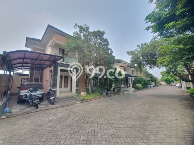 SEGERA MILIKI! Rumah di Sewon, Bantul, LT 149m² Bangunan 90m² SEGERA MILIKI! Rumah di Sewon, Bantul, LT 149m² Bangunan 90m²